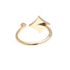 Louis Vuitton ring