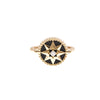 Dior ring