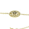 Dior bracelet