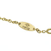 Dior bracelet