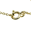 Dior bracelet