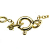 Dior bracelet