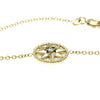 Dior bracelet