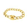 Chanel bracelet