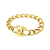 Chanel bracelet