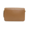 Saint Laurent shoulder