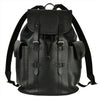 Louis Vuitton backpack