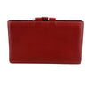 Secondhand Hermès Agenda cover Brown Leather Accessories