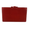 Secondhand Hermès Agenda cover Brown Leather Accessories
