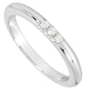 Tiffany & Co ring