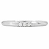 Tiffany & Co ring