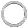 Bulgari ring