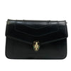 Bulgari wallet