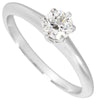 Secondhand Tiffany & Co Solitaire