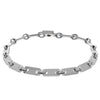 Cartier bracelet