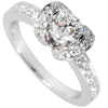 Tiffany & Co ring