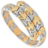 Bulgari bracelet