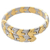 Bulgari bracelet