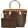 Louis Vuitton tote