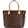 Louis Vuitton tote