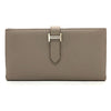 Hermès wallet