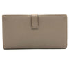 Hermès wallet