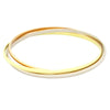 Cartier bracelet