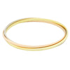 Cartier bracelet