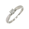Tiffany & Co ring