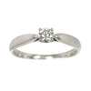 Tiffany & Co ring