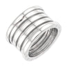 Bulgari ring