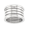 Bulgari ring