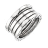 Bulgari ring