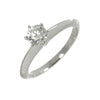 Tiffany & Co ring