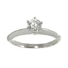 Tiffany & Co ring