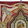Hermès scarf