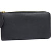 Secondhand Louis Vuitton Comete Black Leather Accessories