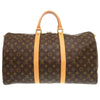 Louis Vuitton travel