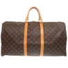 Louis Vuitton travel