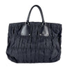 Prada handbag