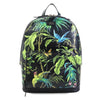 Gucci backpack