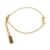 Saint Laurent bracelet