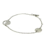 Fendi bracelet
