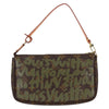 Louis Vuitton clutch