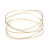 Tiffany & Co bracelet