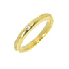 Tiffany & Co ring