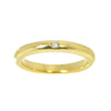 Tiffany & Co ring