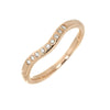 Tiffany & Co ring
