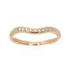 Tiffany & Co ring