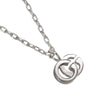 Gucci necklace